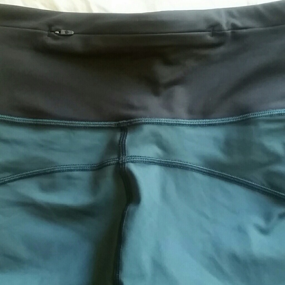 Lululemon - Picture 8 of 8